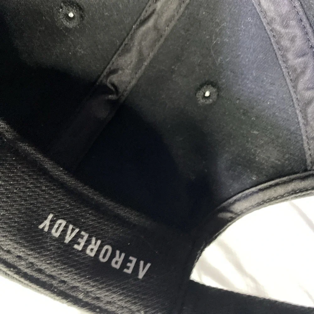 adidas aeroready all